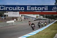 estoril;event-digital-images;motorbikes;no-limits;peter-wileman-photography;portugal;trackday;trackday-digital-images